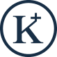 Katolikos